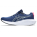 Asics GEL-Excite 10 Ladies